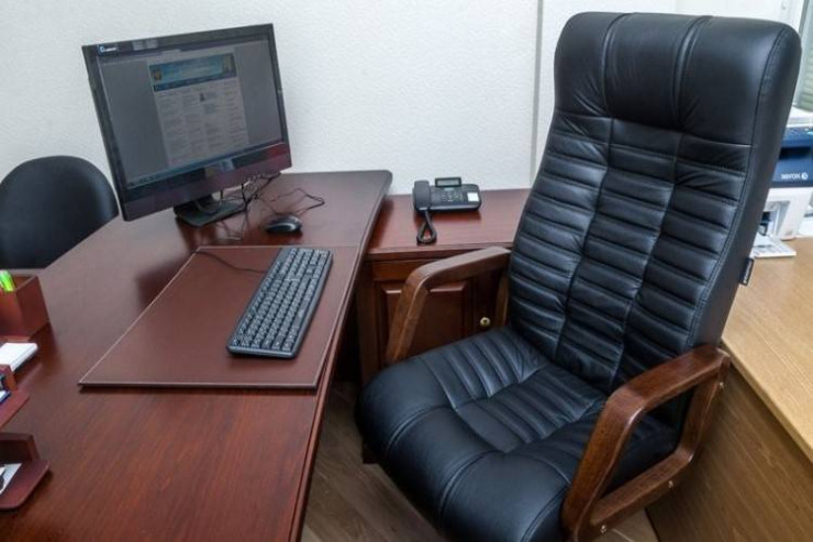 "Qovulan məktəb direktorlarının 20 faizi geri qayıdır"  - NAZİR