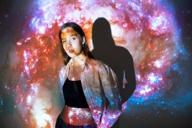 Hər şey  çox yaxşı olacaq:   cümə günü 3 BÜRCƏ zəfər gətirəcək  