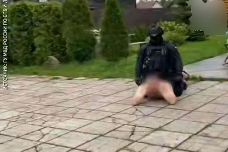 Azərbaycanlı biznesmenlərdən rüşvət alan polis rəisləri  kimdir? - ŞOK TƏFƏRRÜATLAR  - YENİLƏNİB 