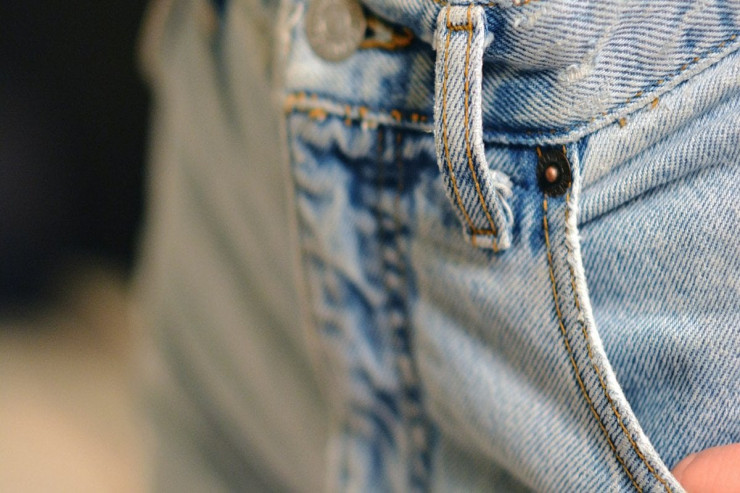 2000-ci illərin cinsləri, 2025-də yenidən dəbdə 