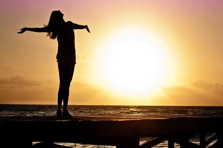 İyulun 12-dən bu BÜRCƏ yeni həyat  vəd edildi