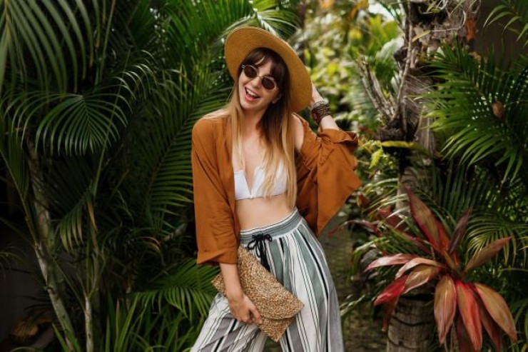 Böyük irəliləyiş astanasında olan  BÜRCLƏR