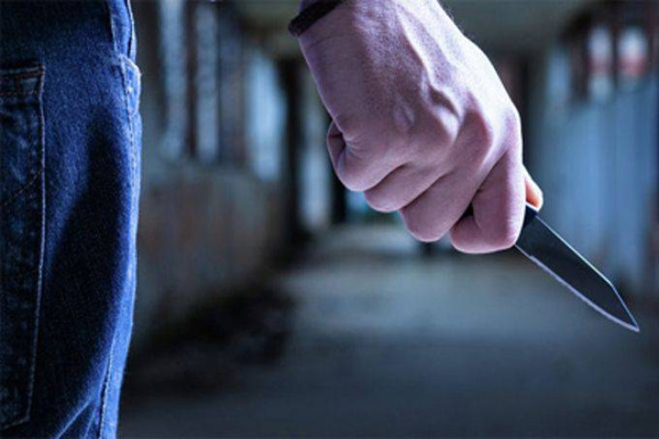  Cadugərlikdə   ittiham edib qonşusunu vəhşicəsinə öldürdü 