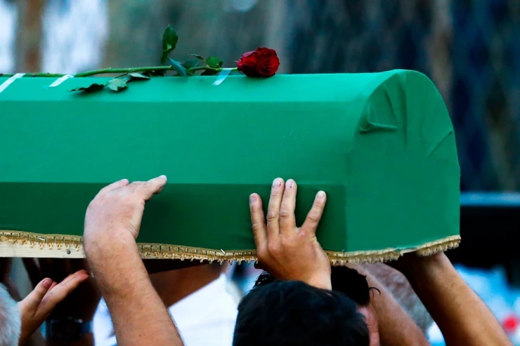 Azərbaycanda keçmiş nazir  vəfat etdi