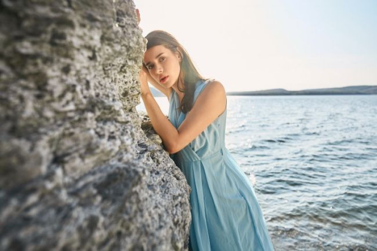 İşlər çox pis gedəcək:  Bu BÜRCLƏRİ ilin ən çətin dövrü  gözləyir