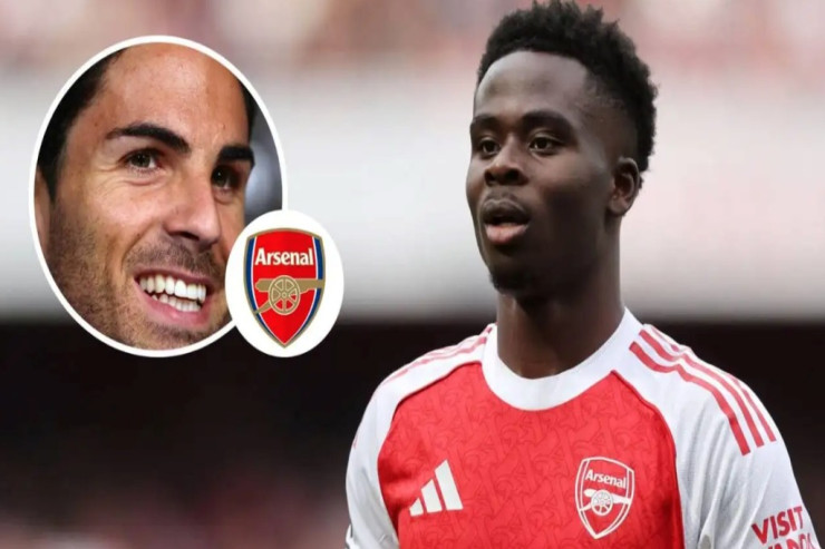 “Arsenal” şoku:  200 milyon avroluq transfer inqilabı  - bu hələ son deyil 