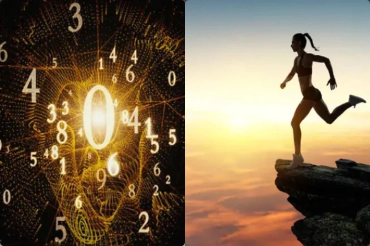 Bu dörd tarixdə doğulan  insanlar əyilməz gücə  malikdirlər