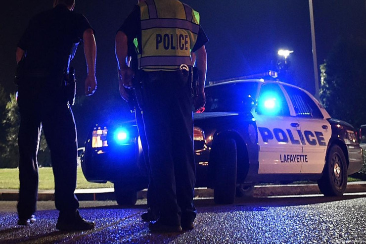 ABŞ-da kilsədə ATIŞMA:  ölənlər var