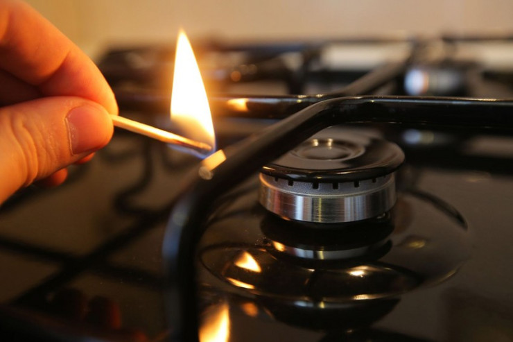 6 minə yaxın abonent qazsız qalacaq - XƏBƏRDARLIQ 