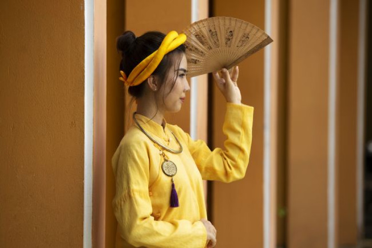 Bu həftə şanslı biletini tapacaq  BÜRCLƏR