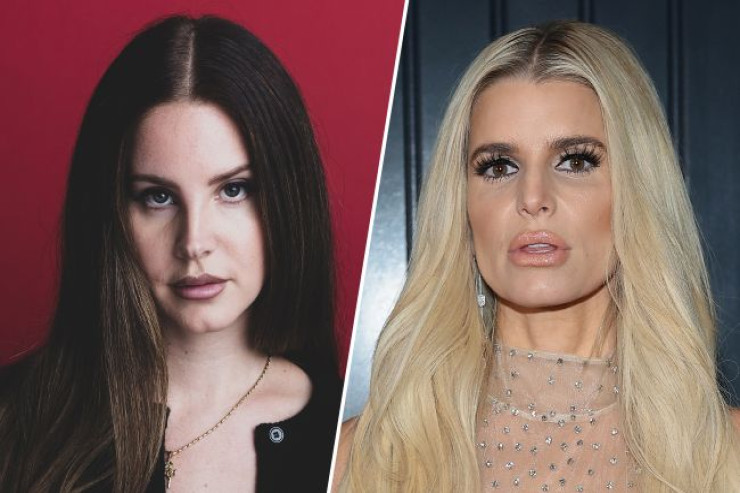 Birdən səhnədən yoxa çıxan  5 populyar müğənni