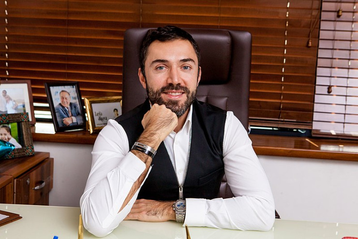 Cahid Şahbazovun VƏKİLİ DANIŞDI:  "Məsuliyyətə cəlb olunmayıb" - YENİLƏNİB 