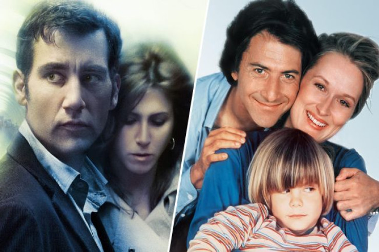 Xoşbəxt sonluqla bitməyən  5 SEVGİ FİLMİ -  VİDEO 