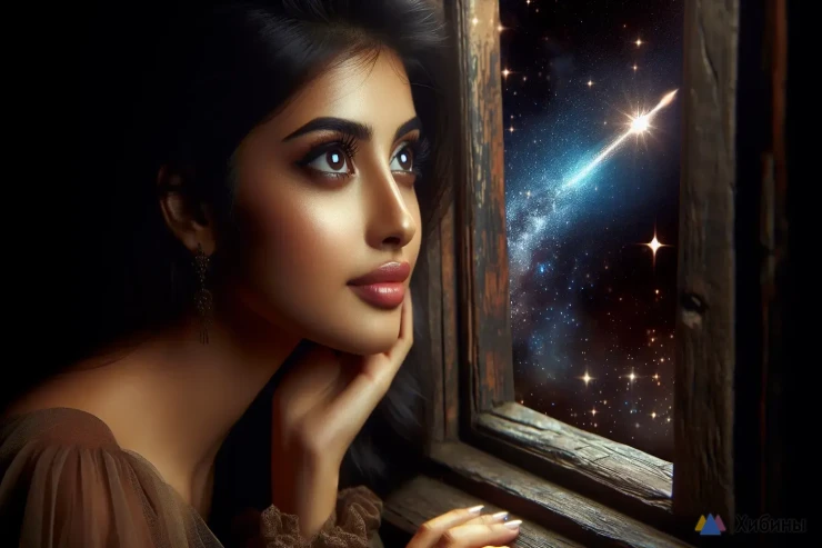 Həyat heç vaxt əvvəlki kimi olmayacaq:  Ulduzlar bu BÜRCLƏRƏ nə vəd edir 