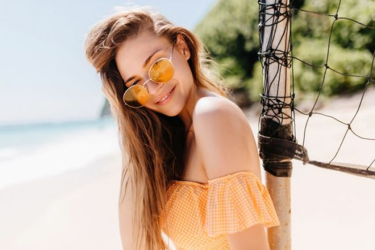 Böyük qələbələrin astanasında olan  BÜRCLƏR: Həyat tezliklə dəyişəcək  