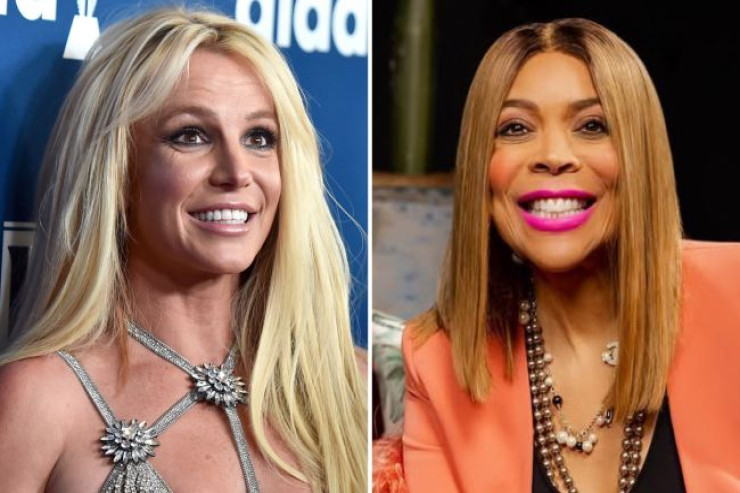 Hüquqi nəzarət altına düşən beş ULDUZ 