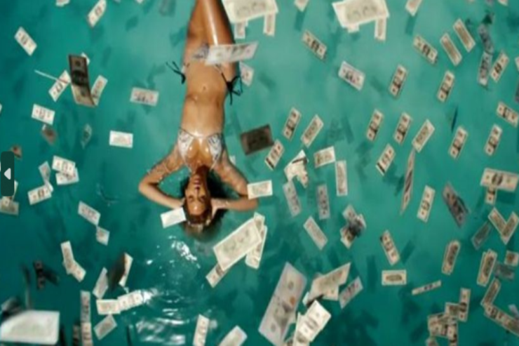 Pul çay kimi  axacaq: Bu həftə gözlənilməz qazanc  əldə edəcək BÜRCLƏR