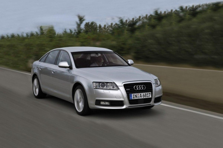  Sərfəli qiymətə:   çox etibarlı və  rahat avtomobil 