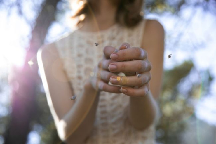 Bu BÜRCLƏRƏ  ikinci şans   veriləcək: Önümüzdəki aylarda... 