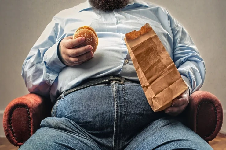 Piylənmə ilə bağlı xərçəng ölümləri  kəskin artıb 