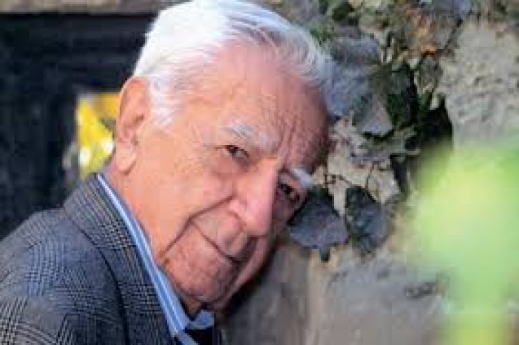 Mirzə Babayev kimdir?  - Kəpənəyin dalınca qaçan  sənətkar -  BİOQRAFİYA 