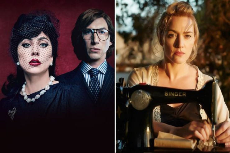 Özünüzü  tapmağa   kömək edəcək  6 film   -  VİDEO 