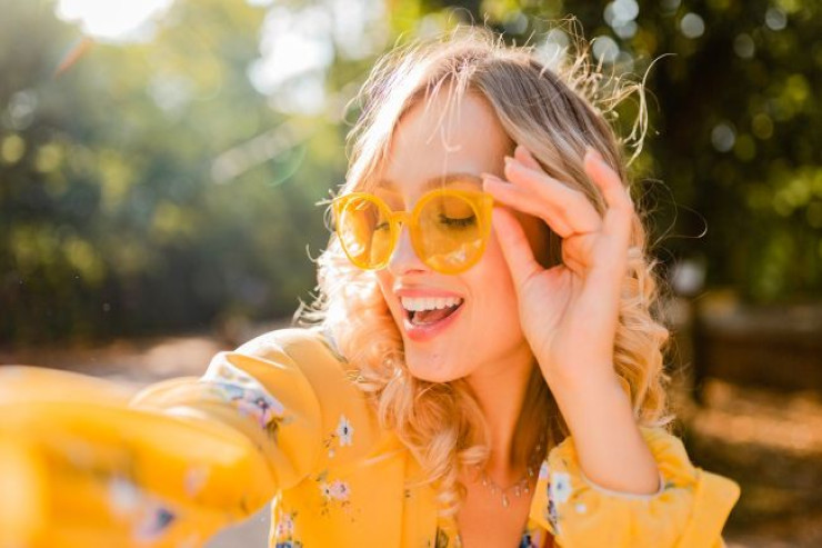 Pis günlər  geridə qaldı:   İyulun ikinci yarısında ən şanslı olacaq  5 BÜRC - siyahıdasınız?