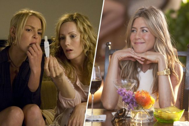 Kefinizi açacaq 5  məzəli film   -  VİDEO 