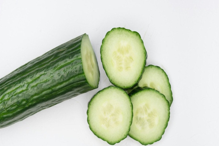 Xiyar turşusunu necə “bağlamaq” olar ki, 10 ay qalsın 