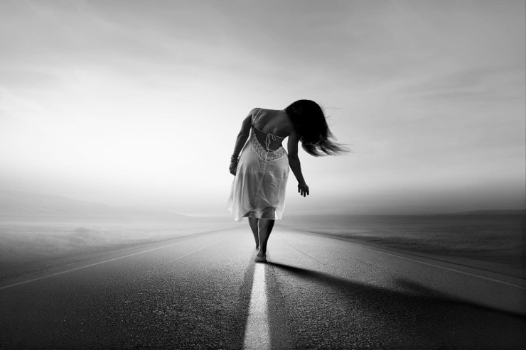 İki BÜRCÜN  həyatında  “ağ zolaq” başlayır:   Çətin dövrdən sonra