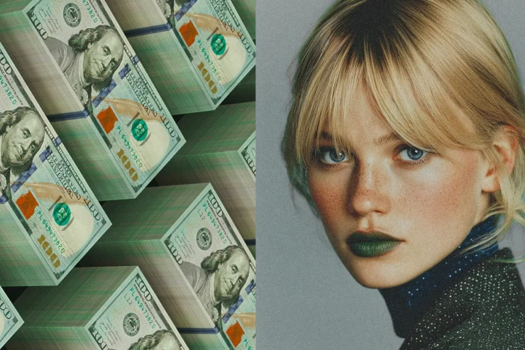  Dörd BÜRC   iyul və ya avqust aylarında gözlənilməz böyük pullar  alacaqlar