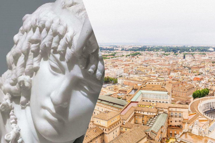 Qədim Romada xəyanət edən qadına  hansı cəza verilirdi? - Qan donduran FAKTLAR 