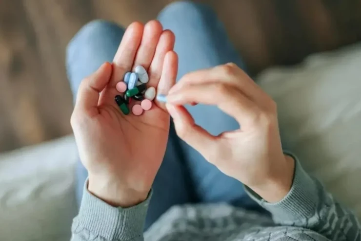 İsti hava və günəş  dərmanlarınızın təsirini   necə dəyişir?