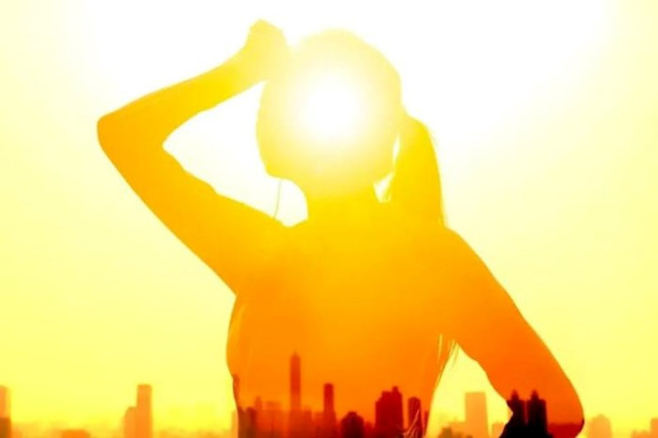 Sabah Bakıda gözlənilən hava ilə bağlı XƏBƏRDARLIQ 