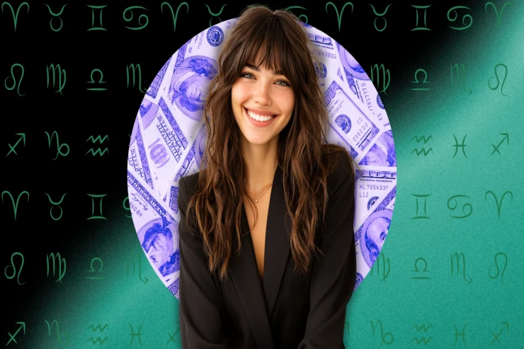 Bu BÜRCLƏR çoxdan gözlənilən mükafatı  alacaqlar