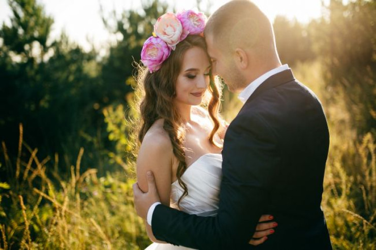 Toy və ya ayrılıq:   BÜRCÜN 6 cütlüyü üçün hər şey dəyişəcək 