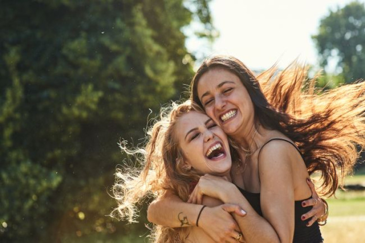 Ağıllı insanların  dostları niyə az olur?   - Maraqlı AÇIQLAMA 