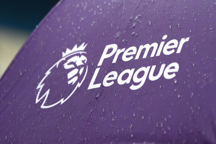 3 ingilis klubu  onu almaq üçün yarışır