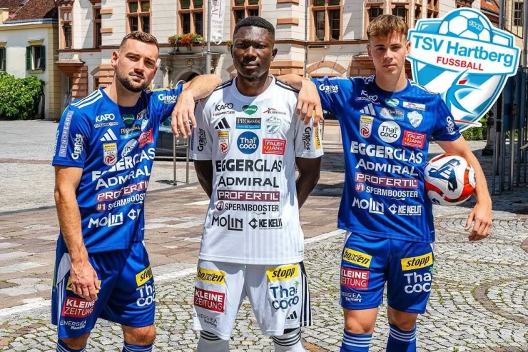 Bu futbol klubu formasında reklamların  sayına görə rekord vurdu  