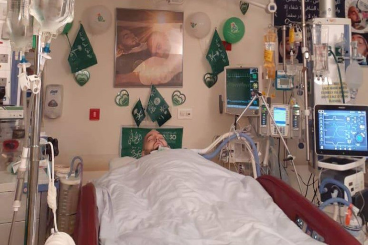 Səudiyyə şahzadəsi 20 il komada  qaldıqdan sonra öldü