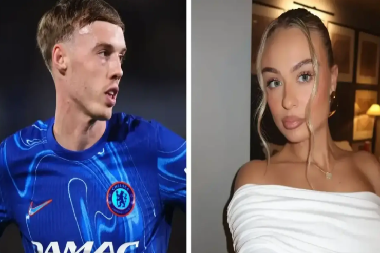 “Çelsi”nin oyunçusu 17 yaşından bəri birlikdə olduğu sevgilisindən  ayrılıb?