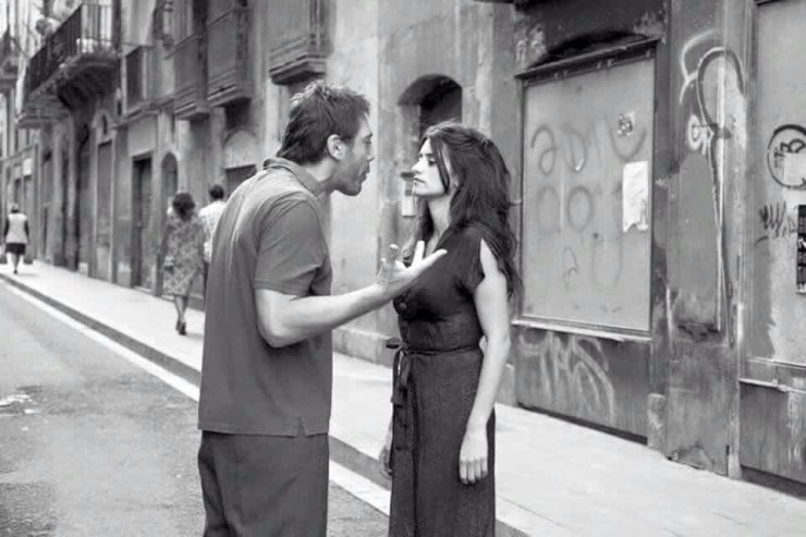 Bu BÜRCLƏR iyulda  keçmiş sevgililərinə   qayıda bilər: ikinci şans verməyə dəyərmi? 