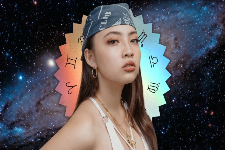 84 il sonra  ilk dəfə:   Bir BÜRC taleyini dəyişmək üçün  nadir şans   əldə edəcək