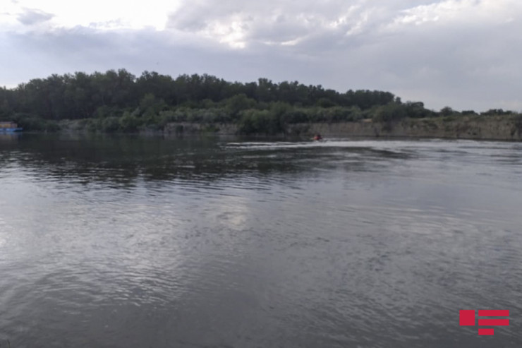 Kürdə batan var - YENİLƏNİB 