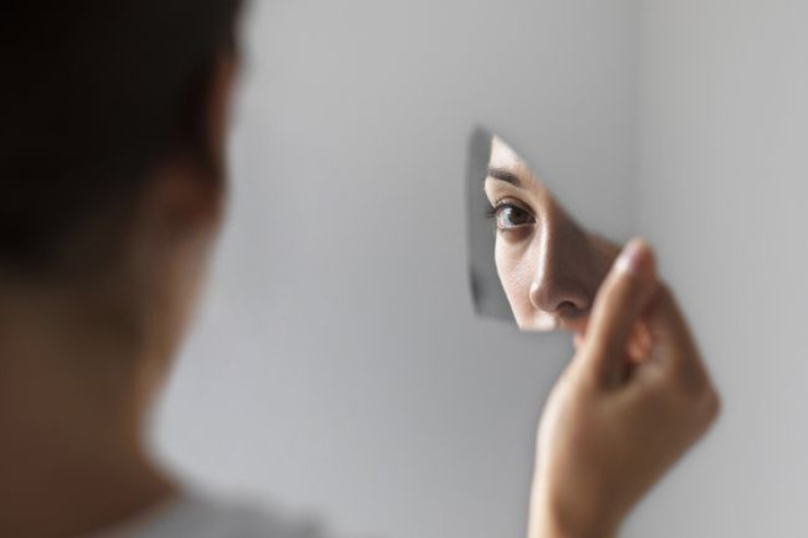 Bu BÜRCLƏR ölümcül səhv etmək  riski altındadır: vacib məsləhətlər  