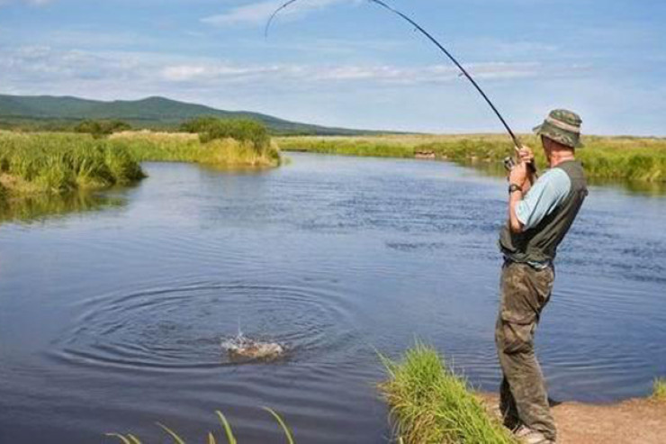 İki qardaş balığa getdi, biri öldü - MASALLIDA FACİƏ 
