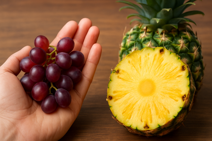 Böyrəkləri  dializin caynağından   xilas edir - Hər gün bir ovuc yeyin 