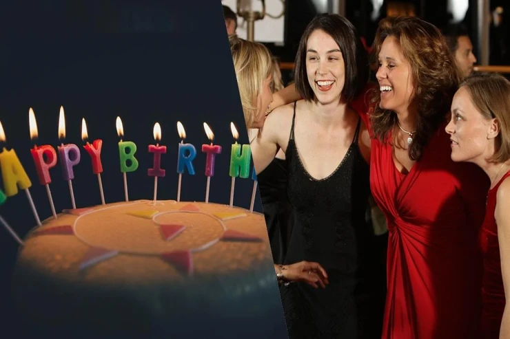 Bu 4 tarixdə doğulan insanlar  ilahi qüvvələrin himayəsində olurlar