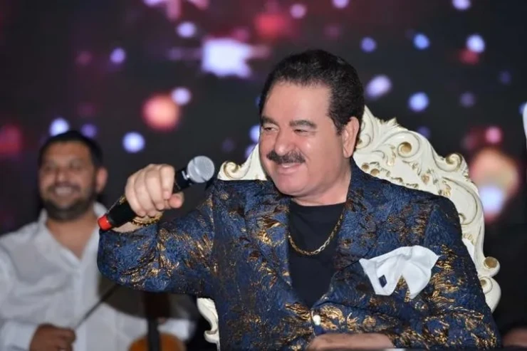 İbrahim Tatlısəsin  ilk peşəsini   bilirdinizmi? İmperator olana qədər o, elə yollardan  keçib ki... - BİOQRAFİYA 