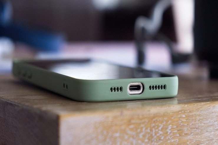 Telefon şarj olmursa nə etməli? 